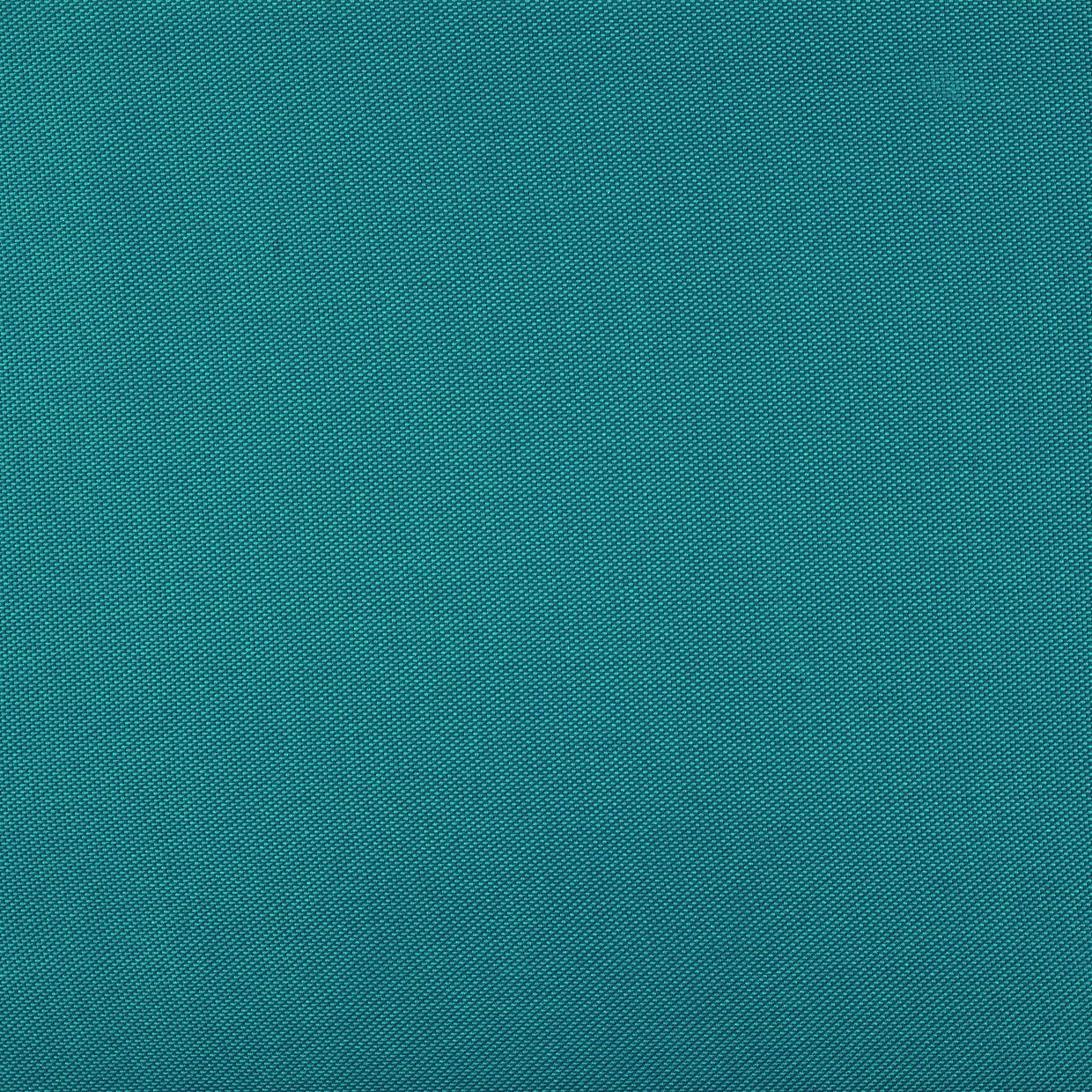 2-V24 petroleum