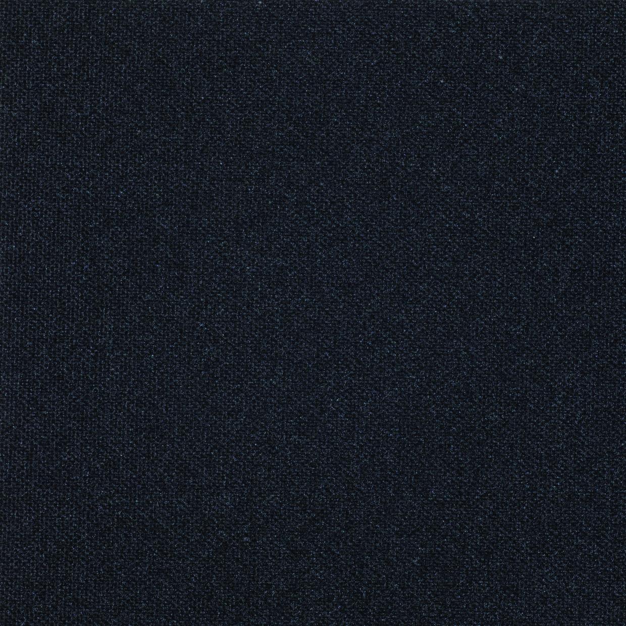 2-V32 zwart