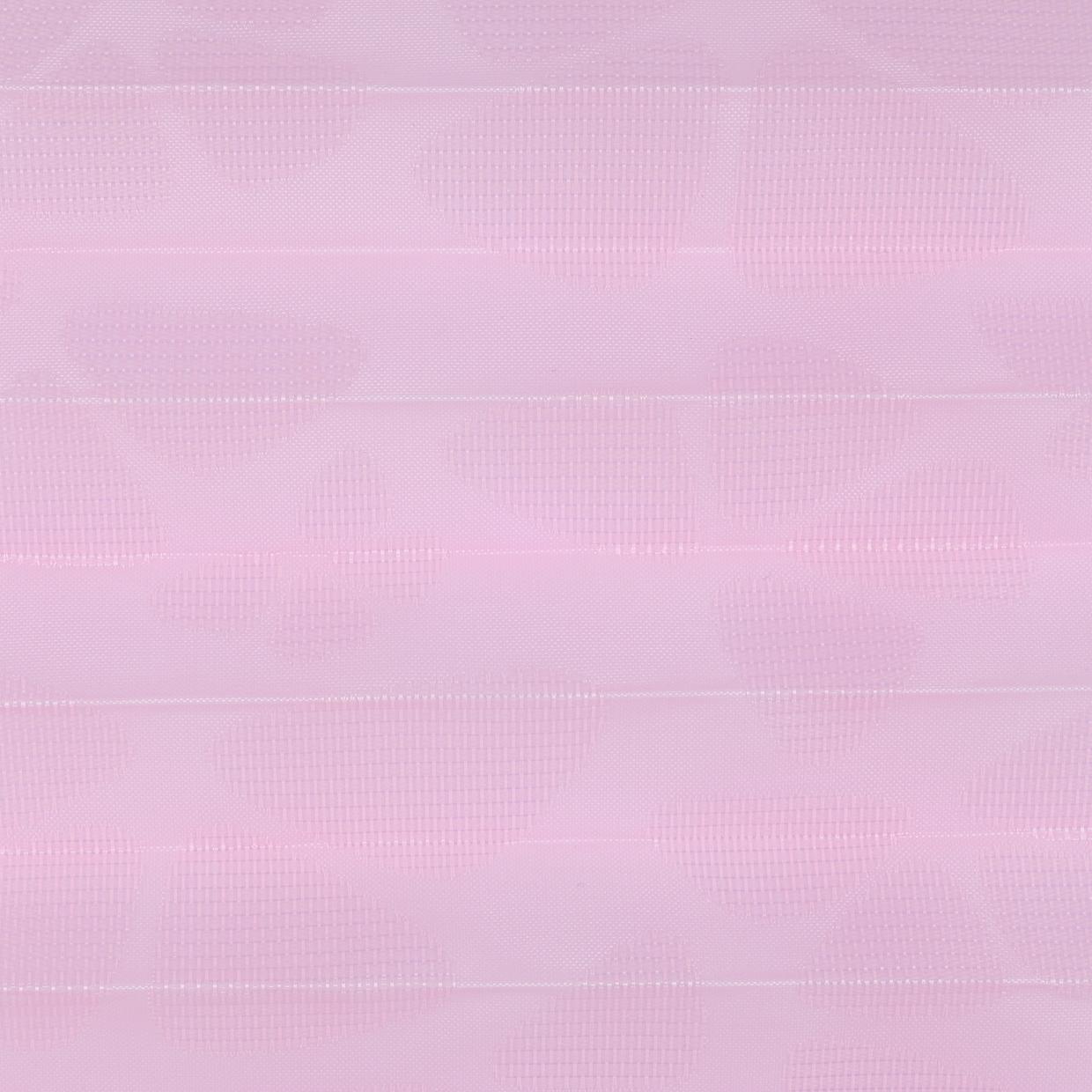 3-F62 vlinder-roze