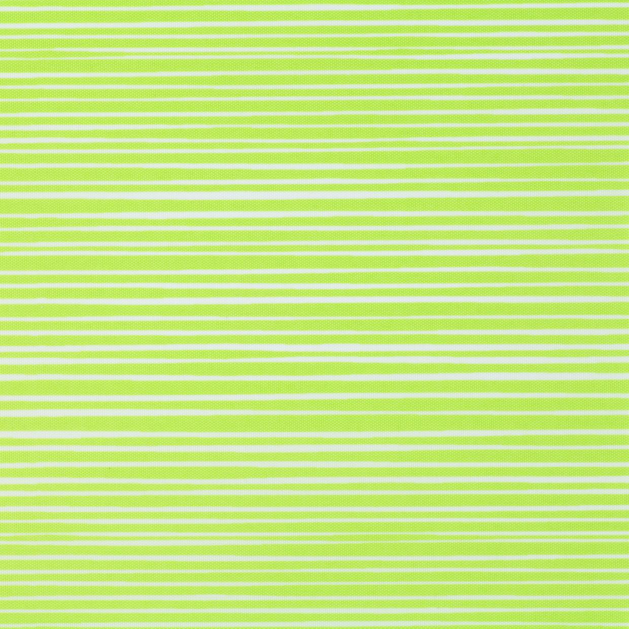 3-R60 lijnen-groen