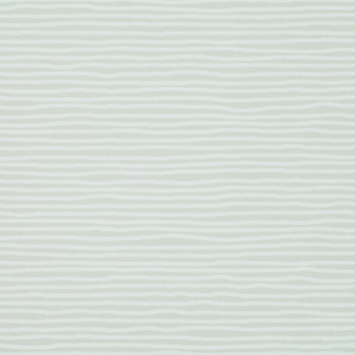 3-V52 Line-beige