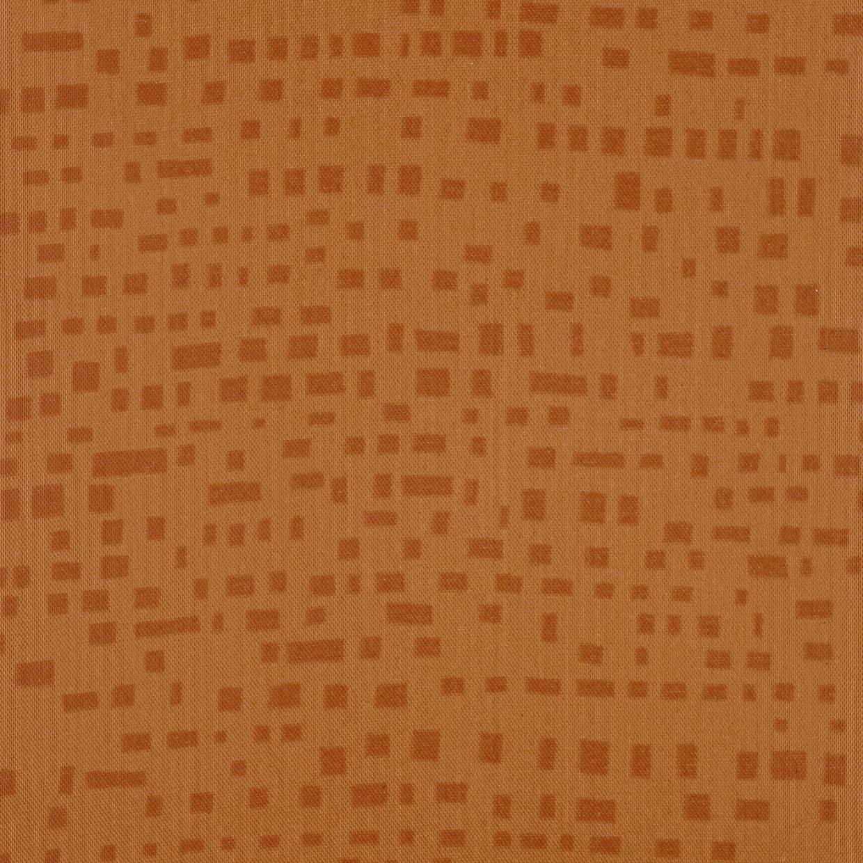 3-V59 matrix-oranje