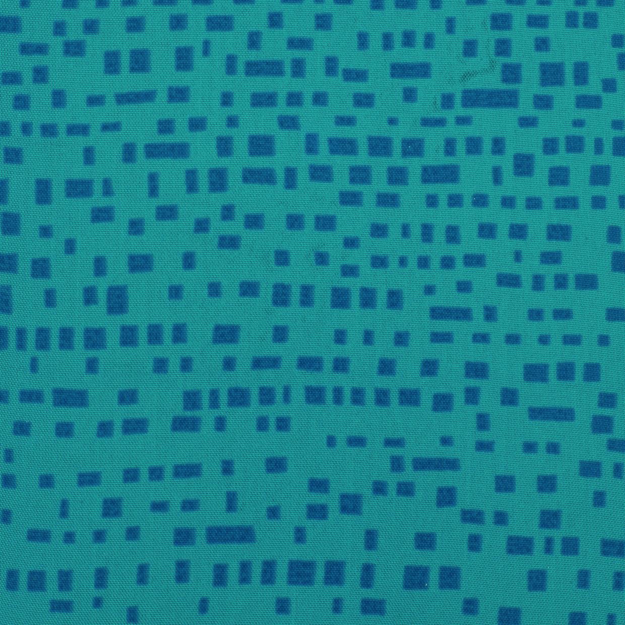 3-V61 matrix-turquoise