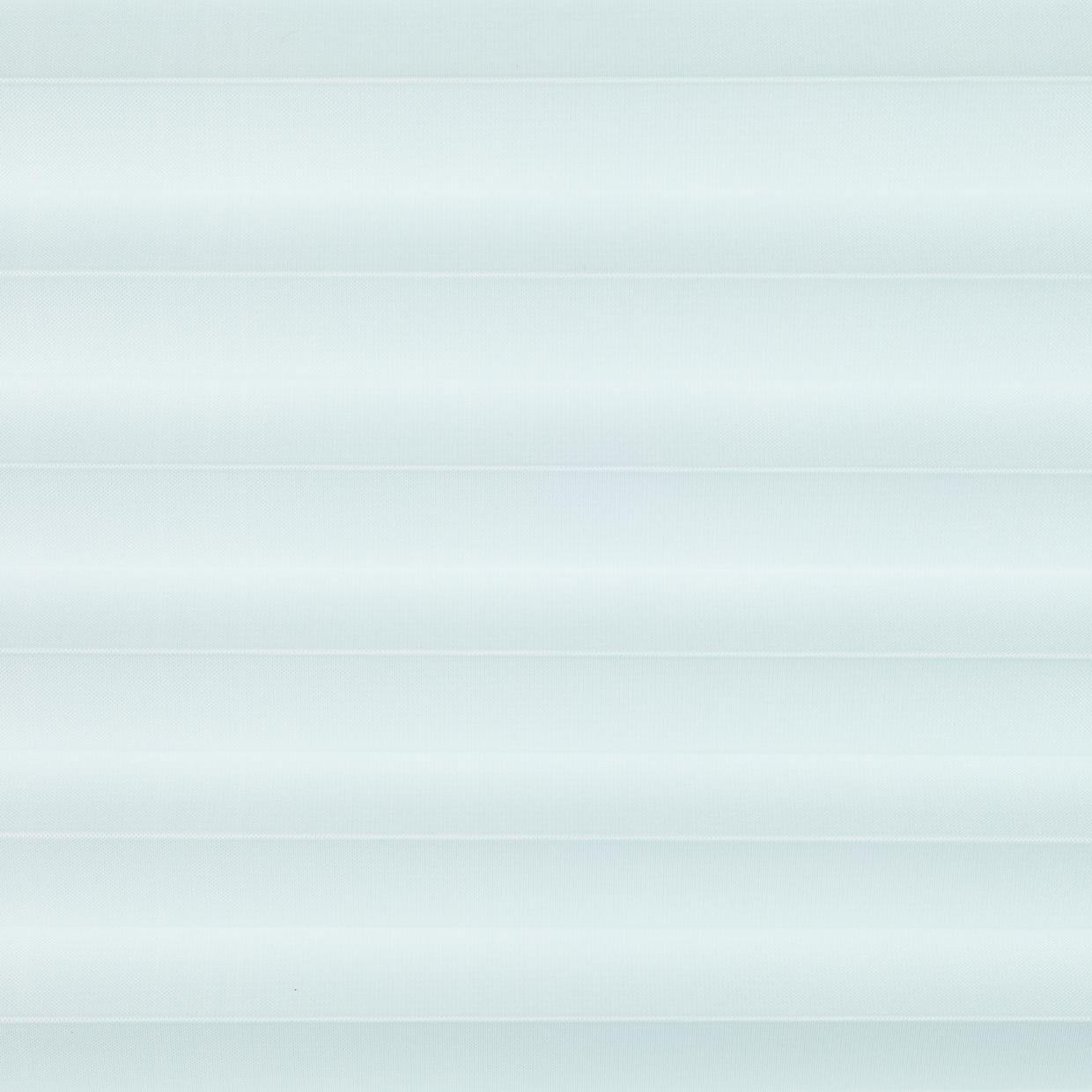 4-F71 wit