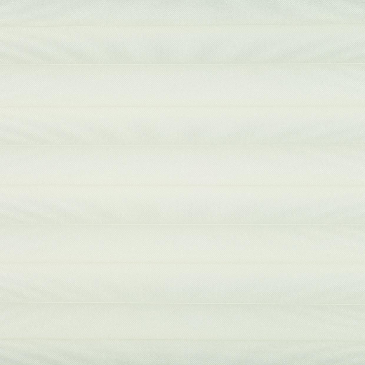 F02 lichtbeige