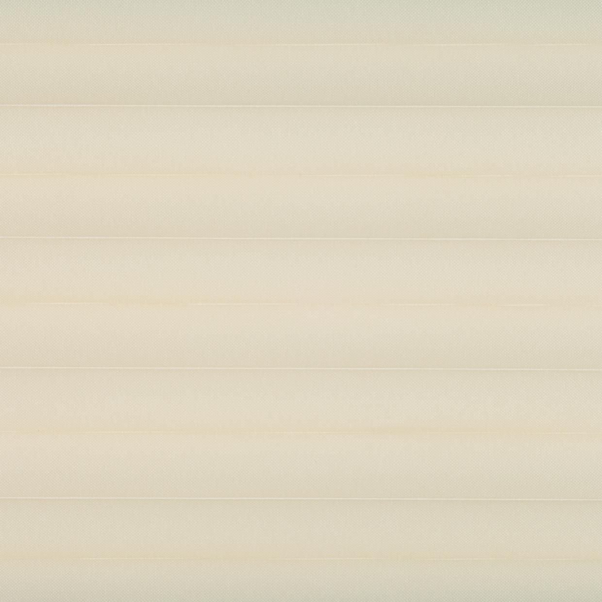 F03 beige