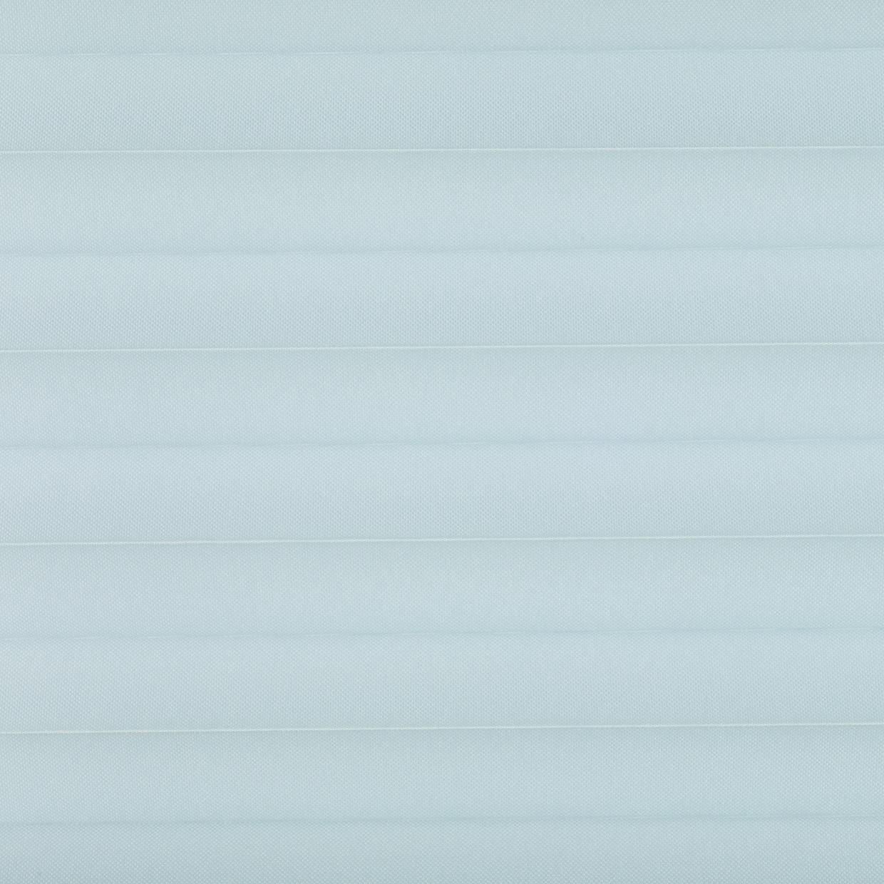 F05 lichtgrijs