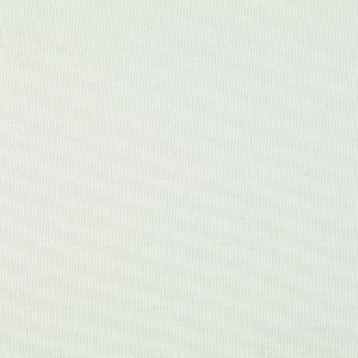 R02 licht beige