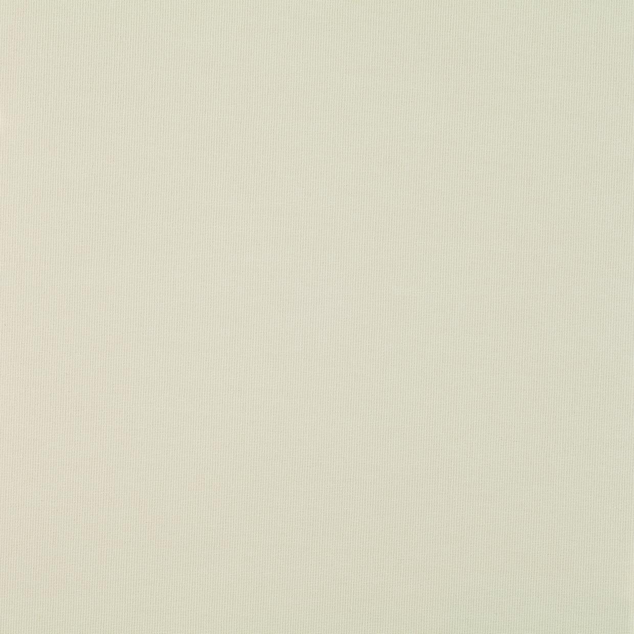 R03 beige
