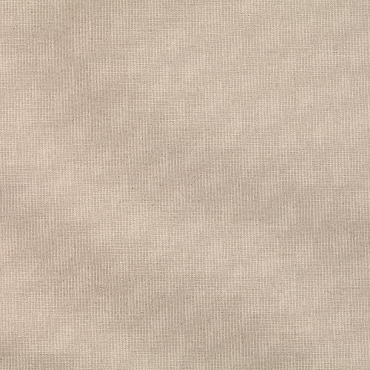 R04 bruin beige