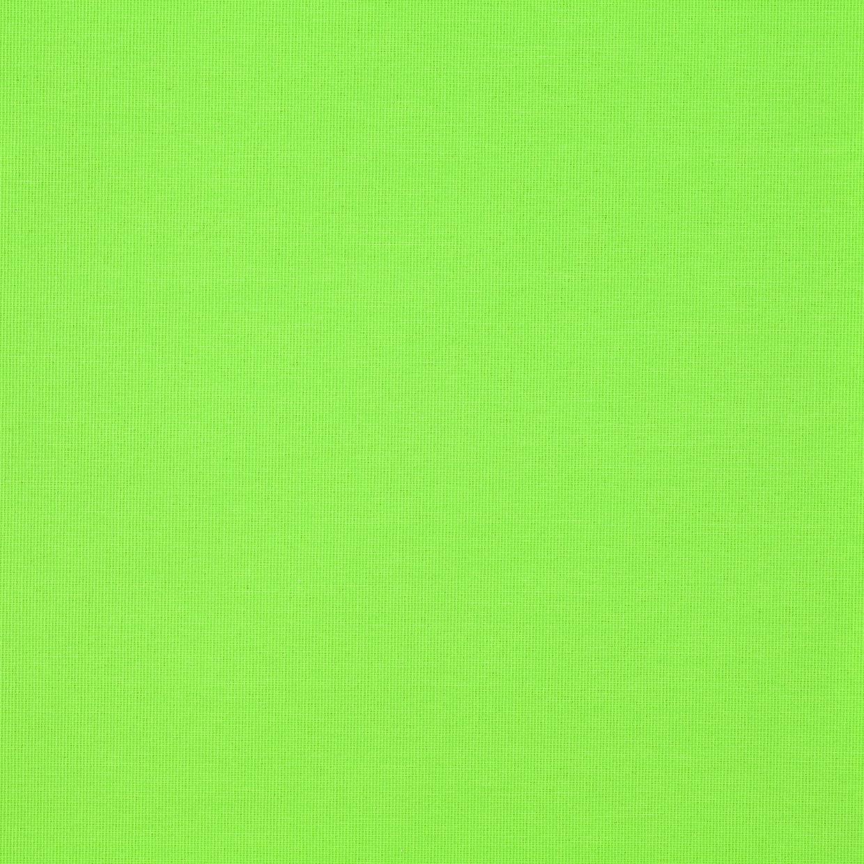 R25 appelgroen