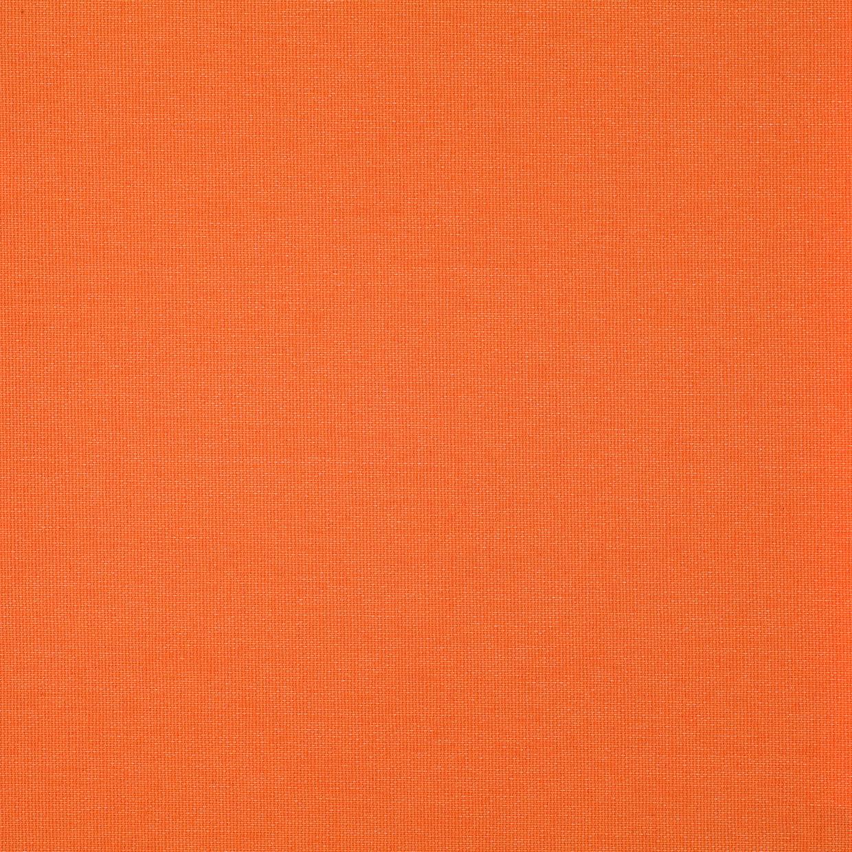 R27 oranje