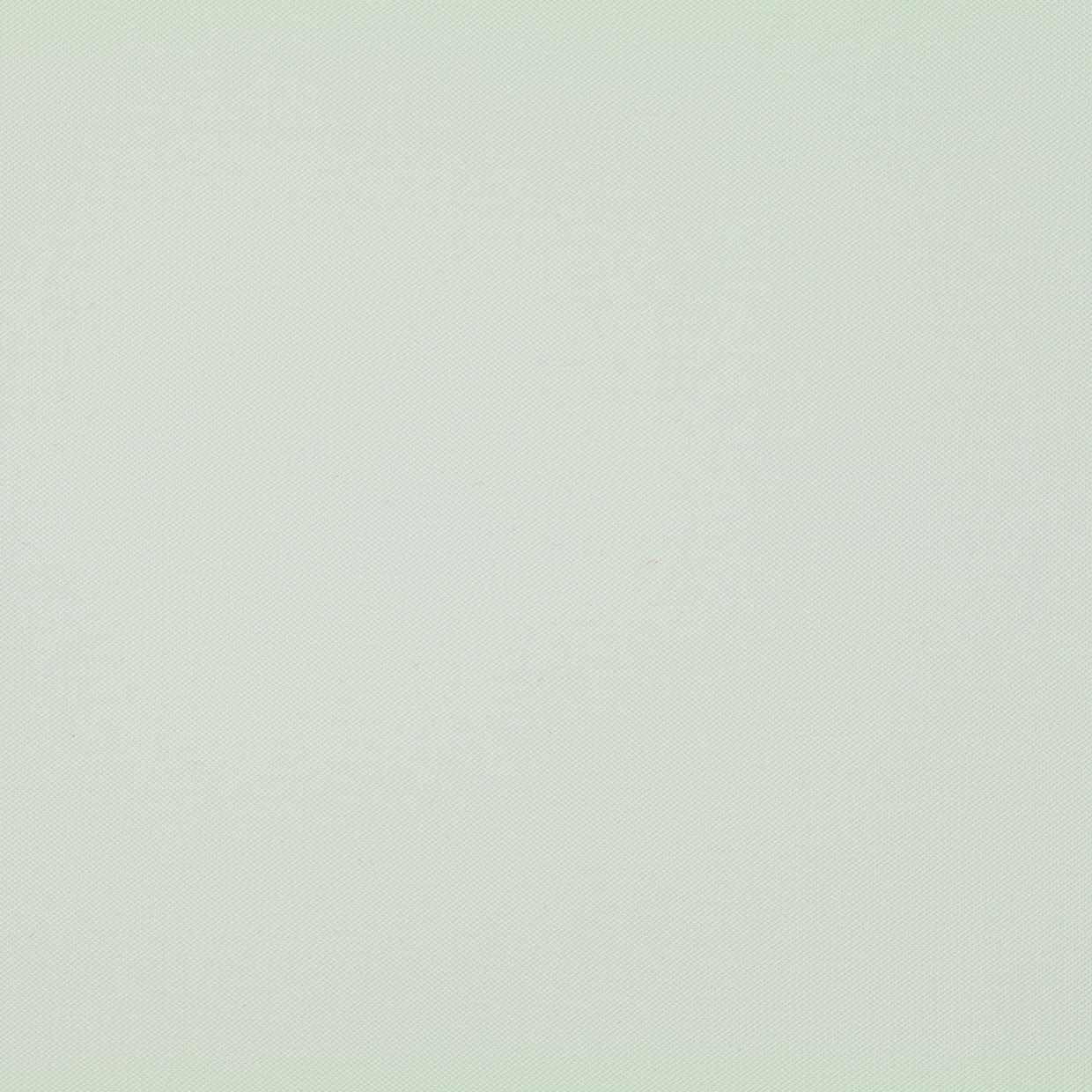 V02 lichtbeige