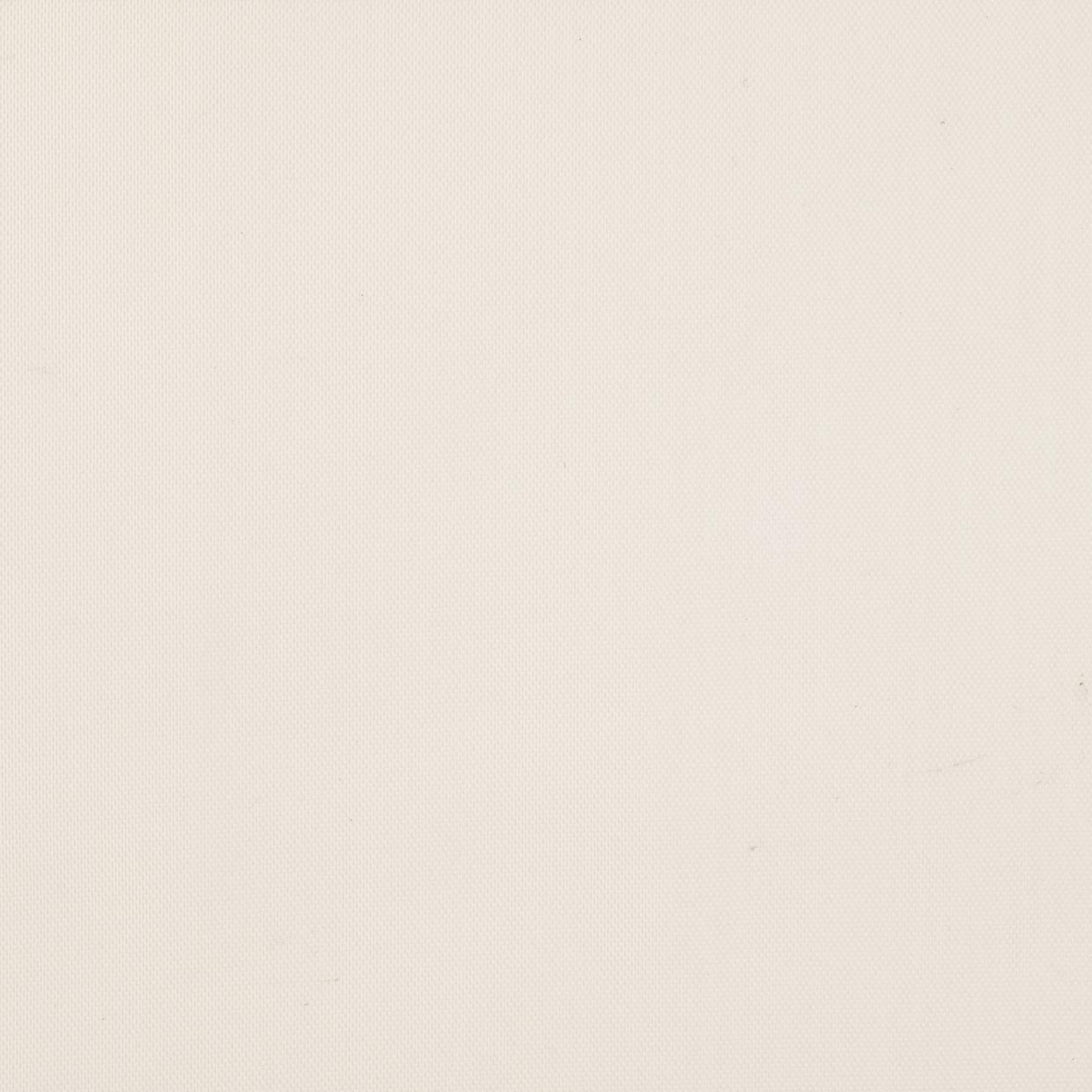 V03 beige