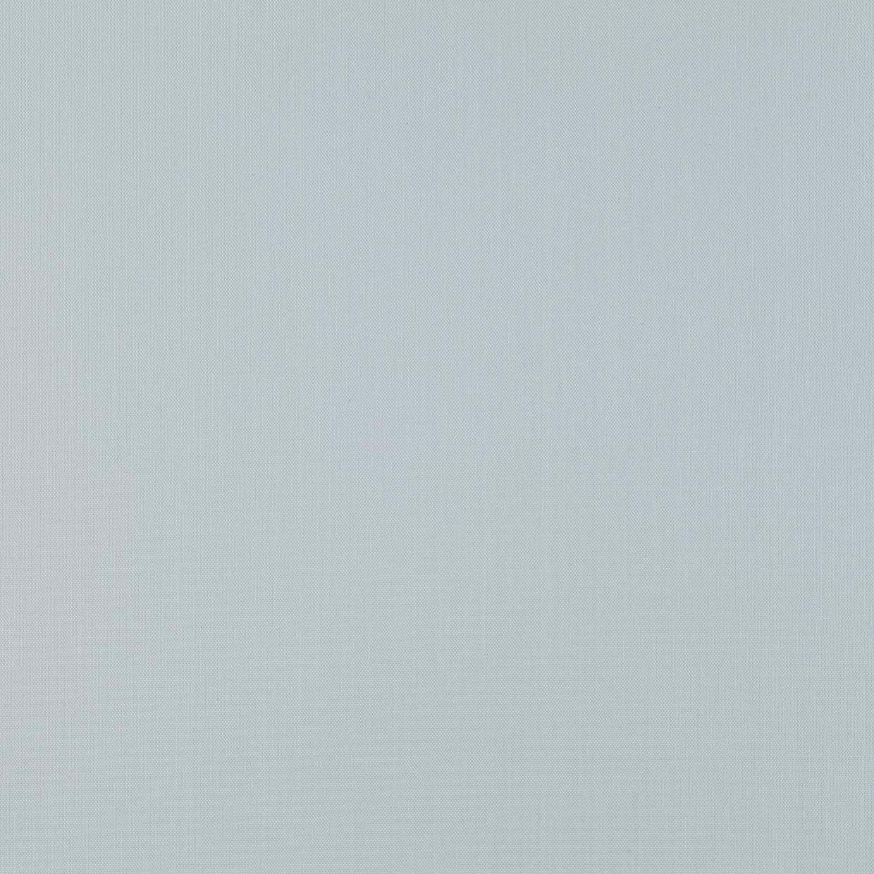 V05 lichtgrijs 
