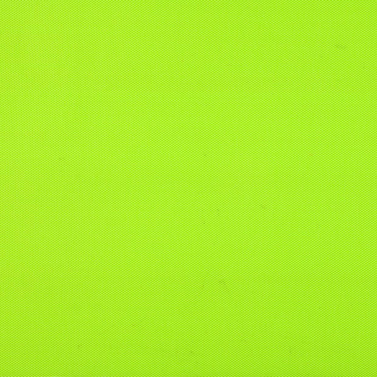 V25 appelgroen