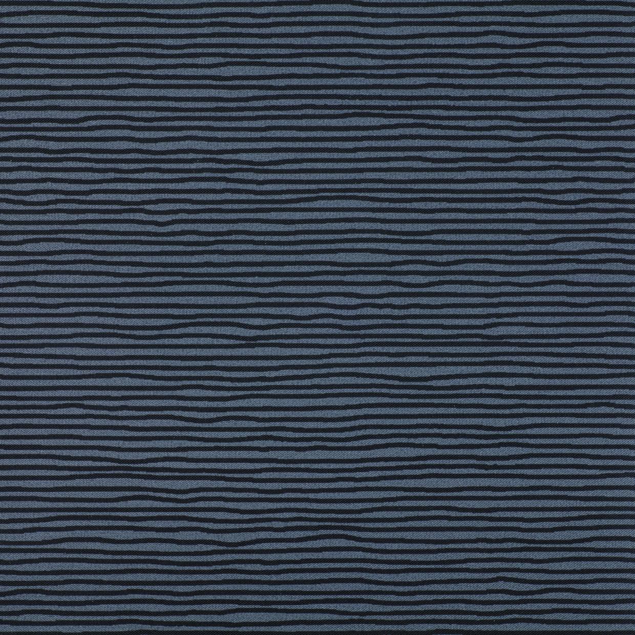 V53 lijnen-zwart