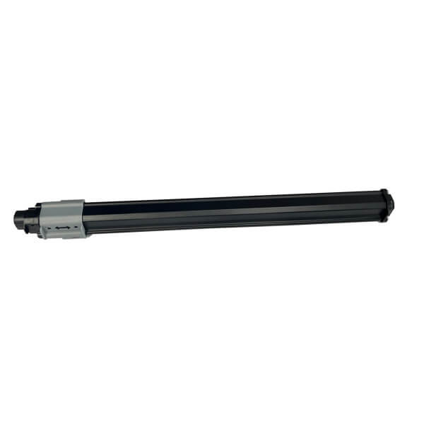 ERS Solar Akku ZRO RT2 S SI-1